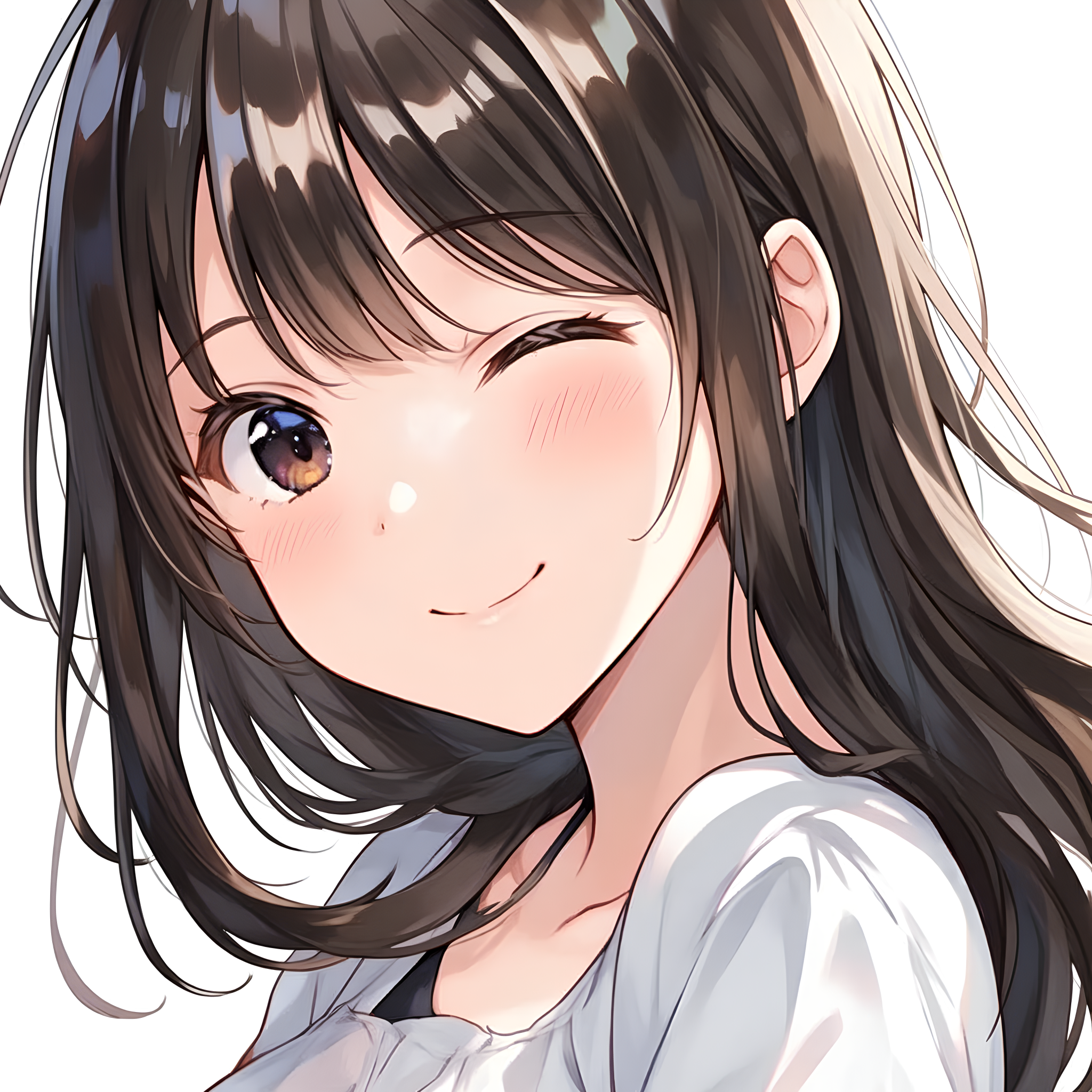 毛片福利在线看网站_日韩一区二区三区中文字幕_www.四虎一区二区永久在线_精品人妻一区二区av|欧美不卡的一区二区三区_在线免费伦理电影_国产成人欧美精品在线_亚洲国产综合高清成人|经纬线·总书记提出的“公园城市”是咋个样子的？